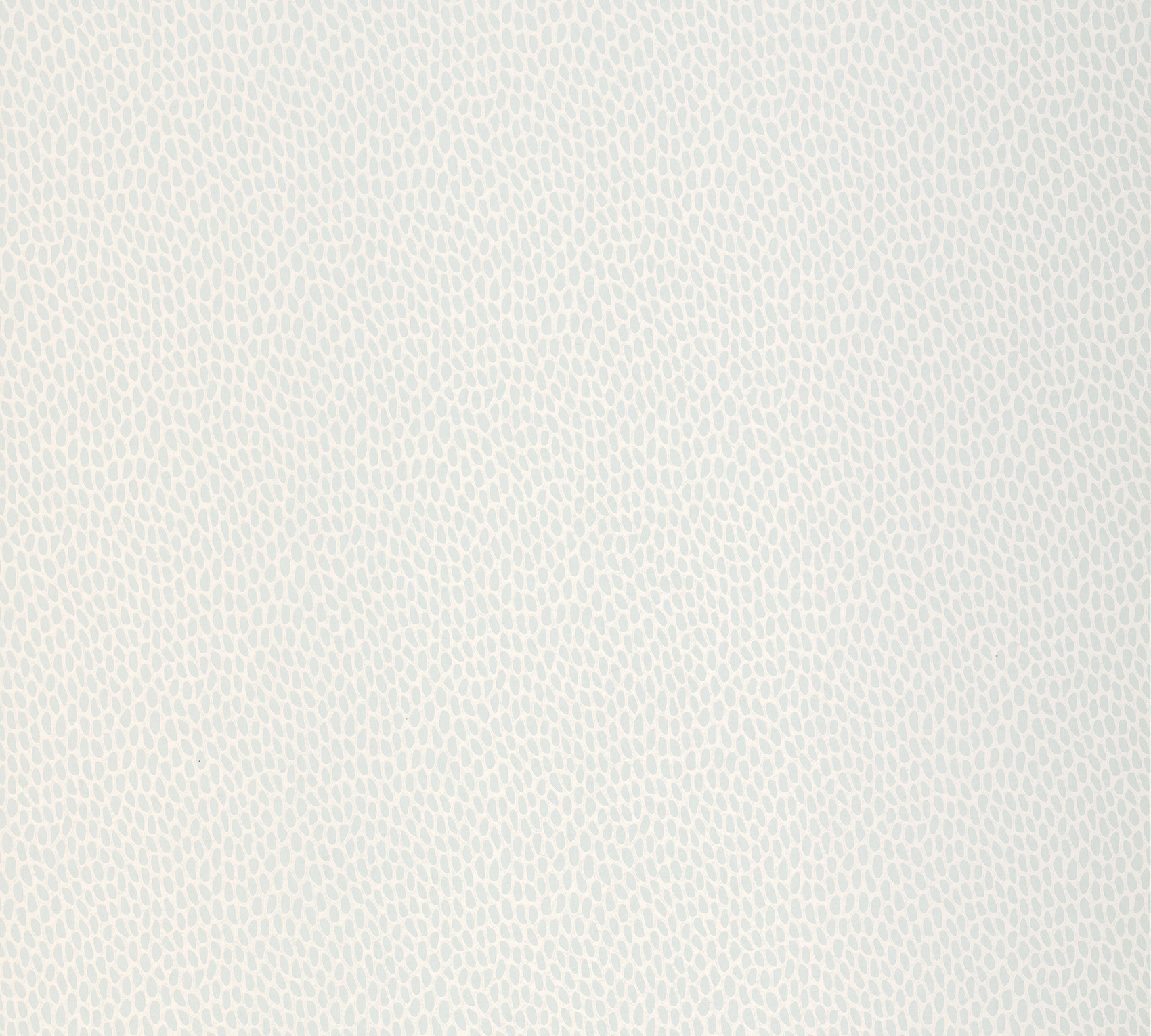 Обои Paint & Paper Library Botany Seedpod Steel III 0360SESTEEL